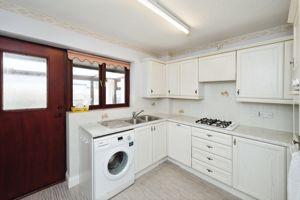 KITCHEN- click for photo gallery